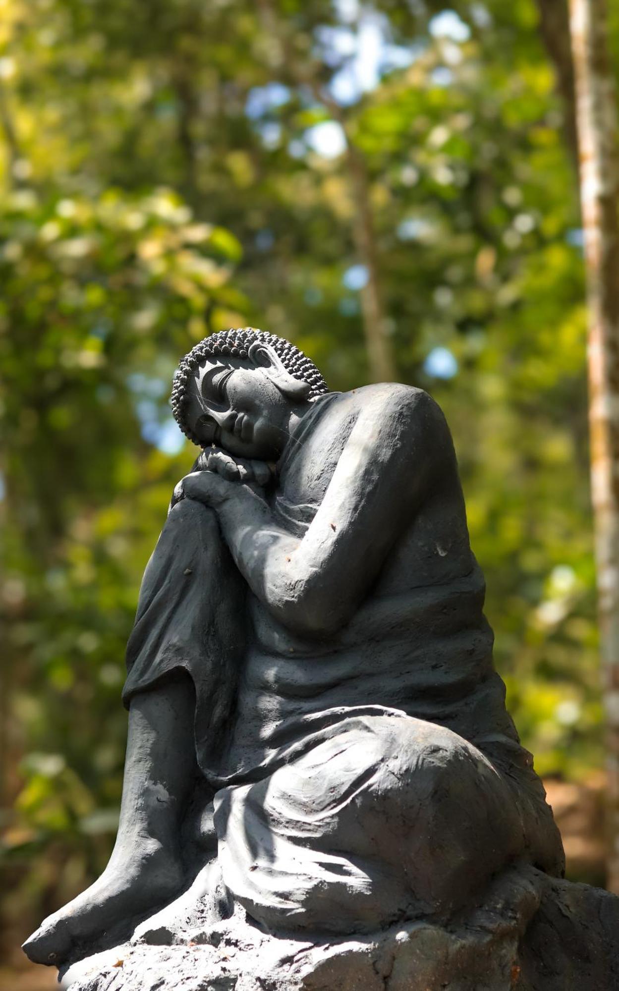 Panchavadi Farm Stay تيكَدِيْ المظهر الخارجي الصورة